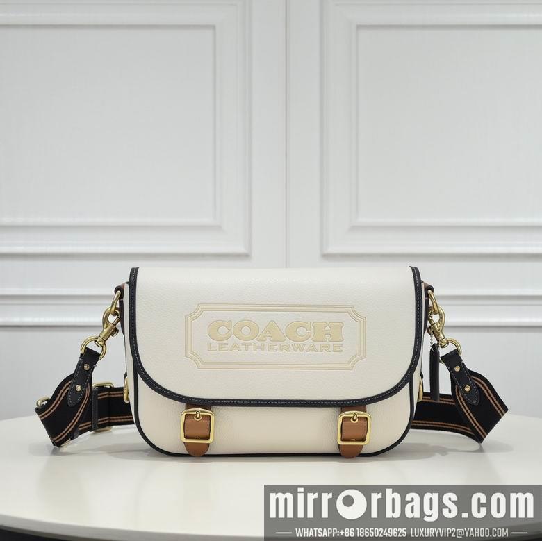 Coach Bags c8848 36x27.5x13.5cm CN