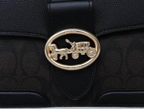 Coach Bags BH6504 22X15.5X9