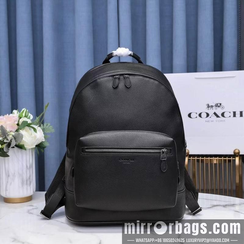 Coach Bags 03703 41X32X14cm XM