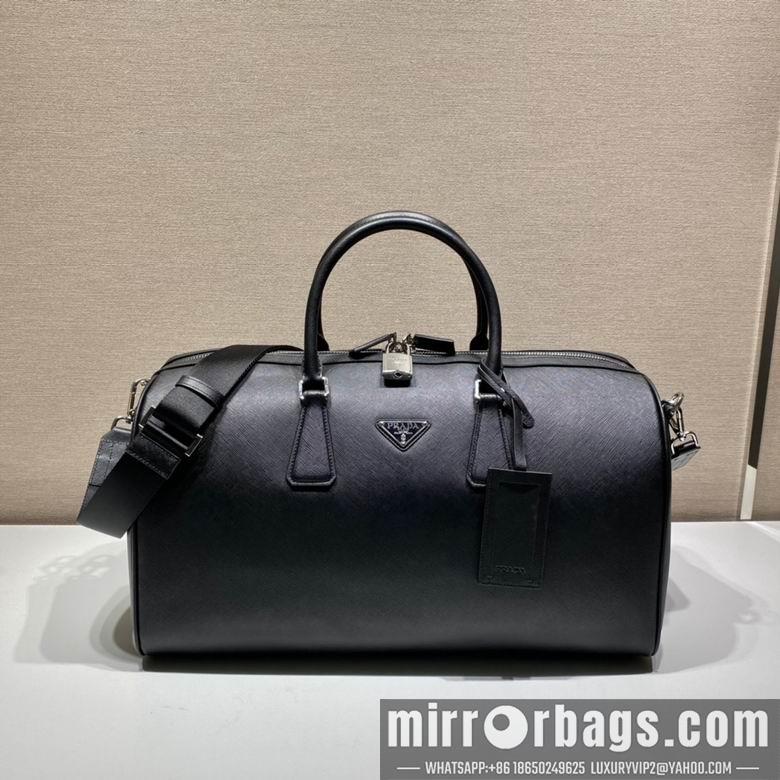 Prada Bags 2VC018 50X27.5X25cm WP