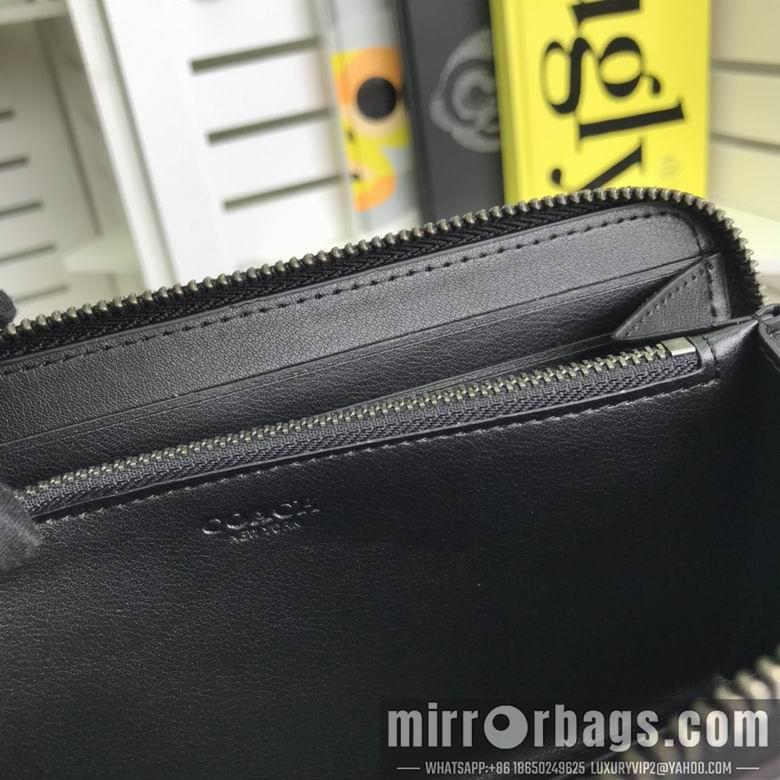 Coach Bags F53637 20X10cm XM