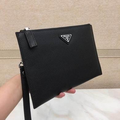 Prada Bags WM8006 28X17