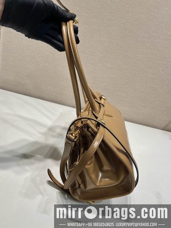Prada Bags Prada 1BA426 32x15.5x12cm AP