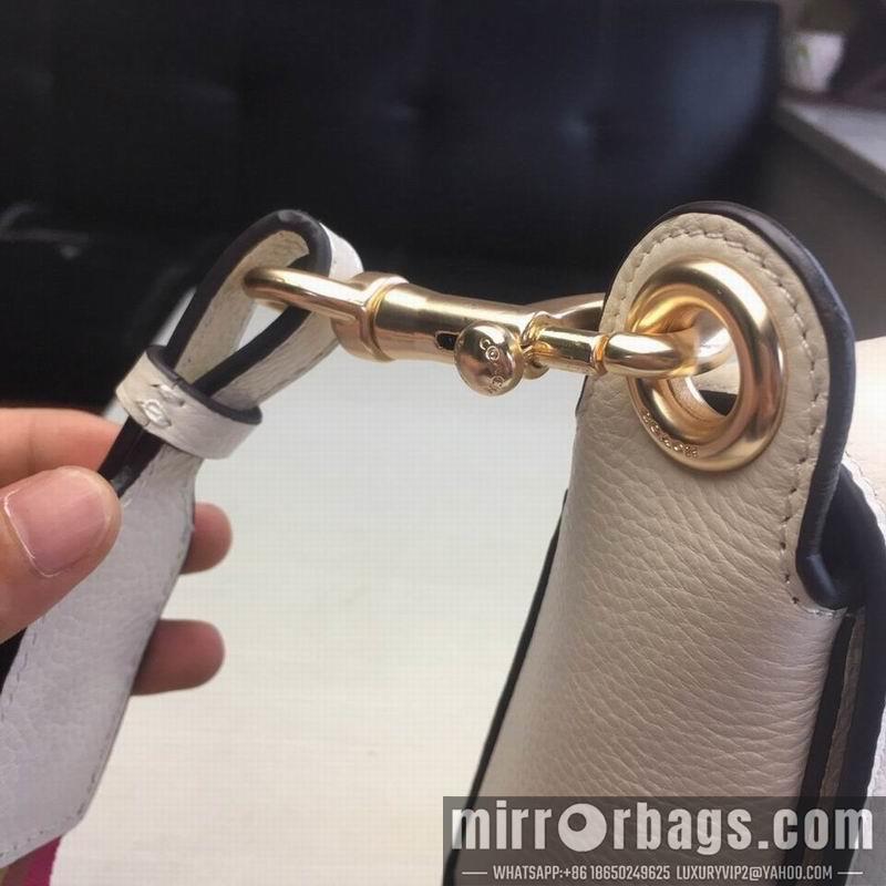 Coach Bags XXL72703 white