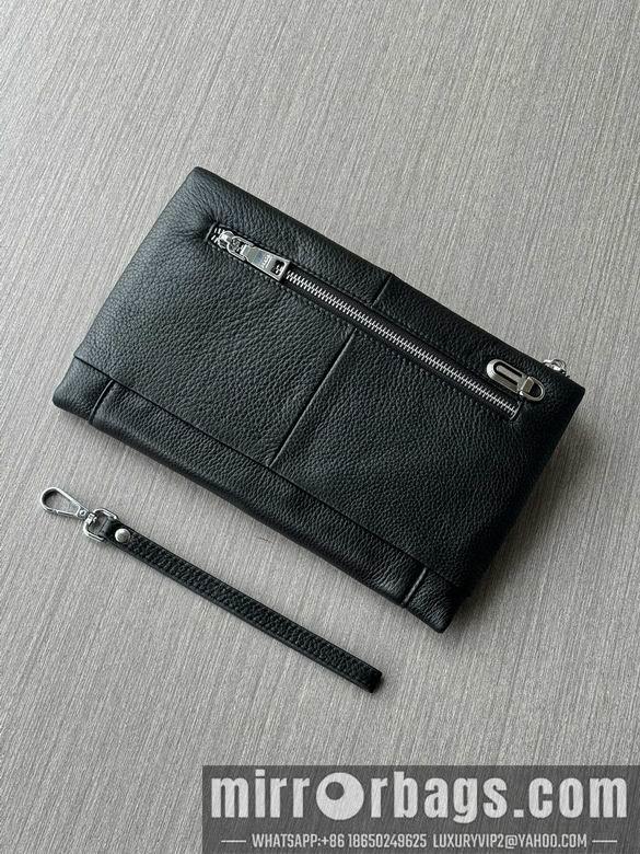 Prada Bags 2011 27X17X2cm WP