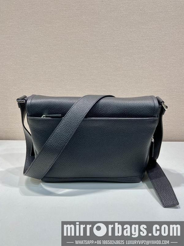 Prada Bags Prada 2VD056 22x22x12cm AP