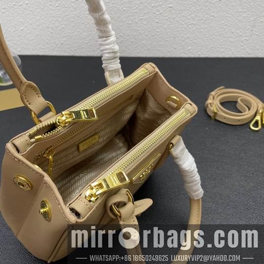 Prada Bags Parda Galleria 1BA906 20x15x9.5cm CN6色