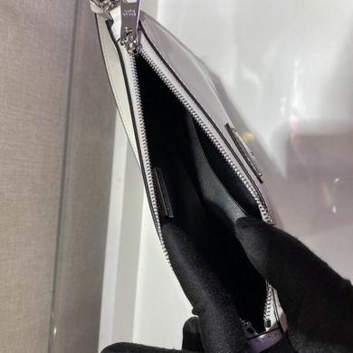 Prada Bags AP1BC155 20X12X5.5