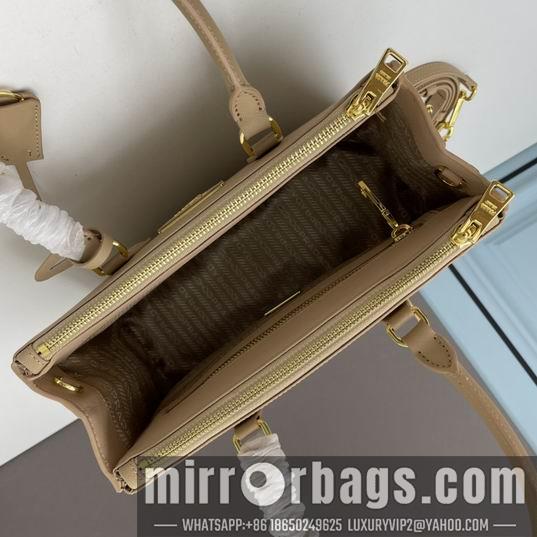 Prada Bags Parda Galleria 1BA863 28x19.5x12cm ww6色