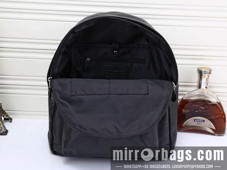 Coach Bags 72120 35x44x15cm CN