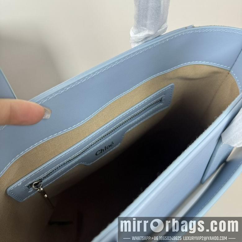 Coach Bags 20.5X26X10cm 060313 XMY 3