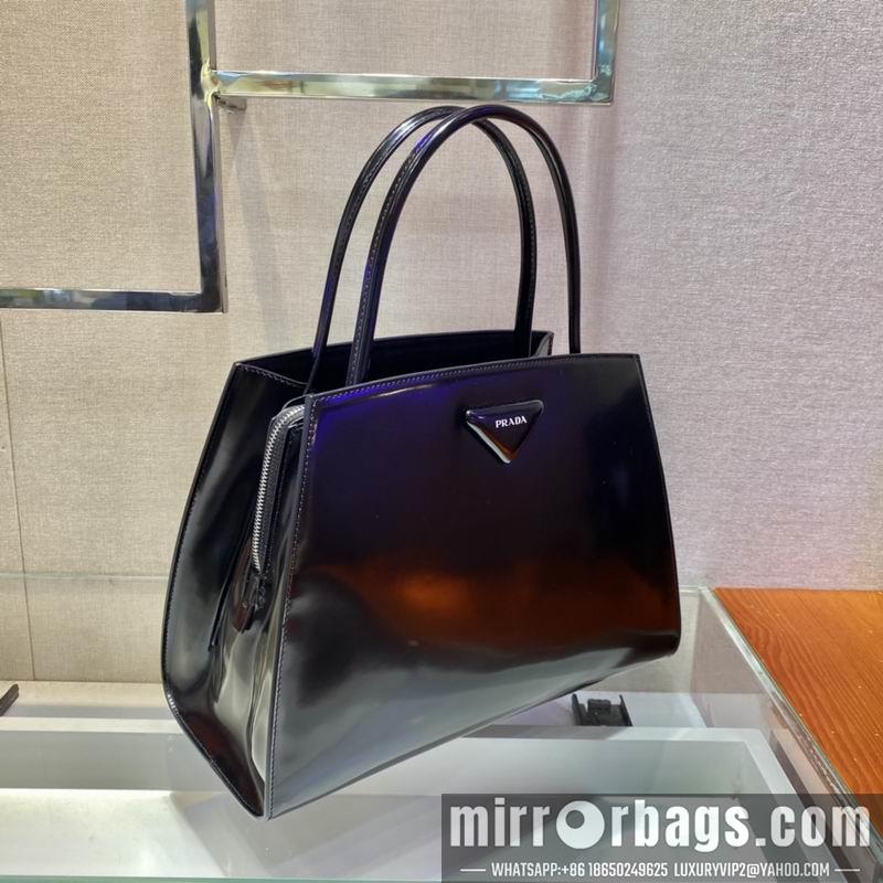 Prada Bags 1BA328 31x23x14.5cm ap 13