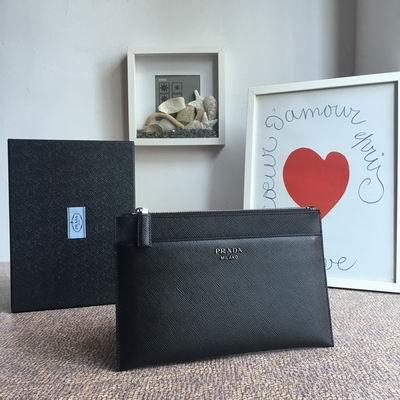 Prada Bags 2NG005 28x18cm ap 28