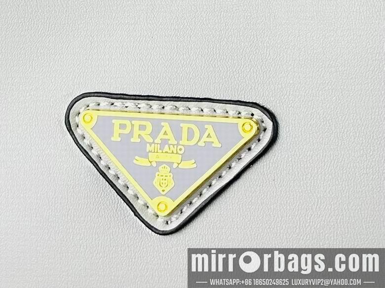 Prada Bags 1BG488 28X20X7.5cm XMY 4colour