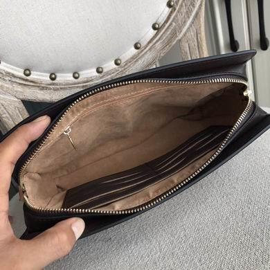 Prada Bags WM7524-4 27X17X5