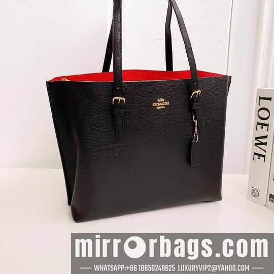 Coach Bags Coach C1671 34x29x15cm zy1