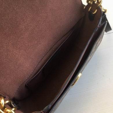 Coach Bags BH88249 17X21X6
