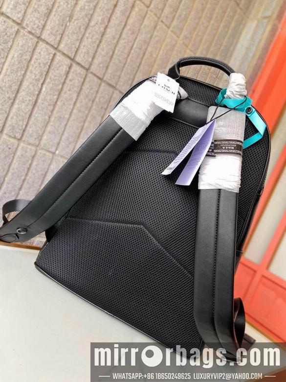 Coach Bags C4030 32X41X15cm XM