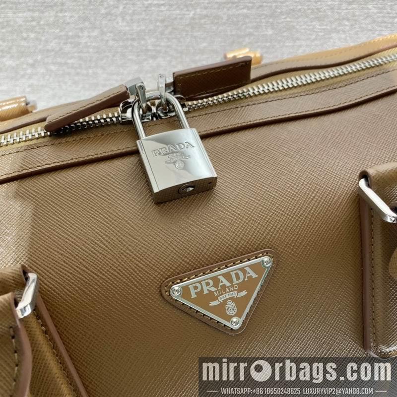 Prada Bags Saffiano 2VC018 50x27.5x25cm ap 02