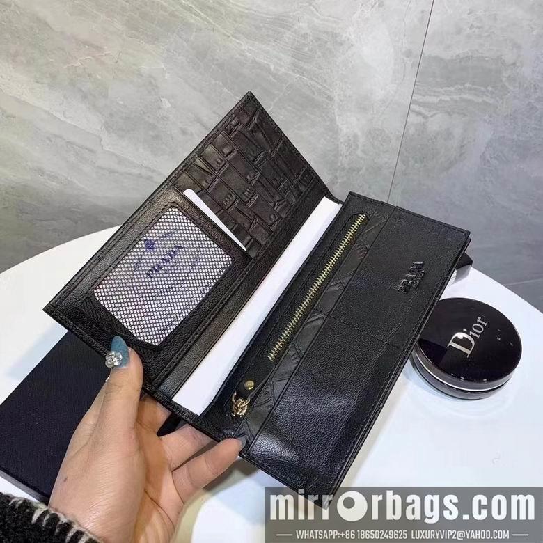 Prada Bags 8806 19X10cm 12X10cm