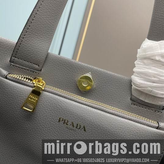 Prada Bags Prada 1BH192 32x24x14cm ww6色