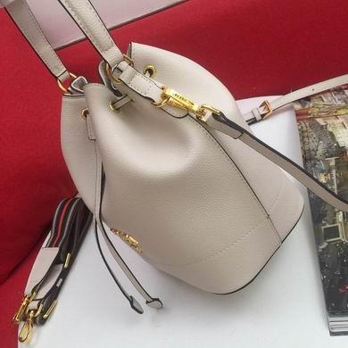 Prada Bags 2090 21X25X15cm XM 4colour