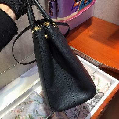 Prada Bags Galleria Saffiano AP1BA274 33X24X15