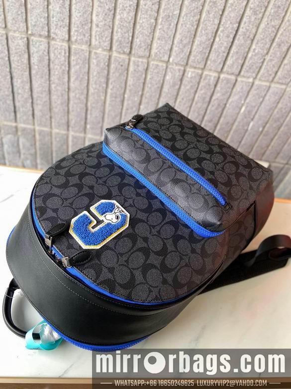 Coach Bags 5511 32X41X15cm XM