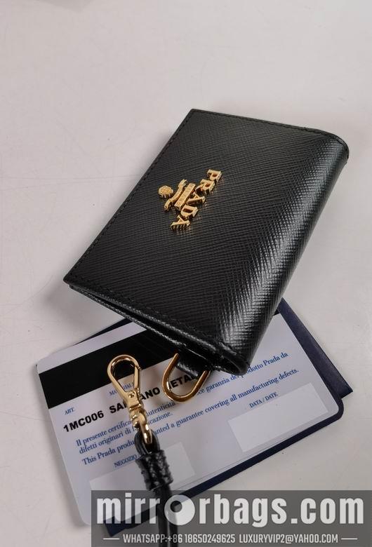 Prada Bags 1MC006 9.7X7cm