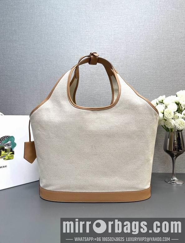 Prada Bags 1BG472 37.5X30X13cm