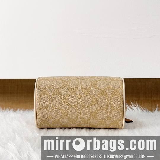 Coach Bags CR244 17.5X12X10cm AZ
