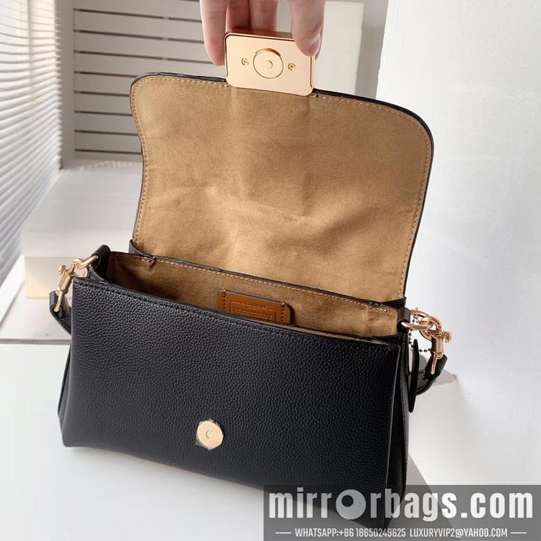 Coach Bags cc068.cc066.cc483 26X16X8.5cm JH 4colour