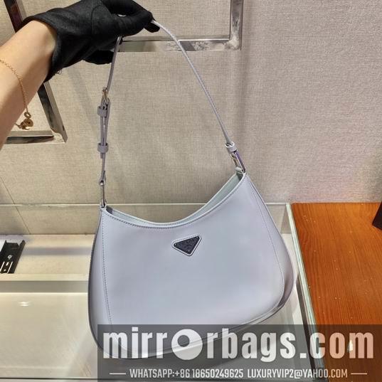 Prada Bags 1BC156 30x18.5x4cm ap 03