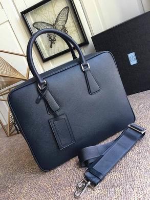 Prada Bags APVS0363B 37X28X6