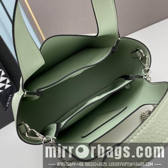 Prada Bags Prada 349 22x16x10cm ww8色