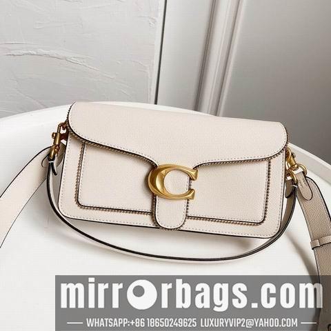 Coach Bags BH7168 26X15X7.5