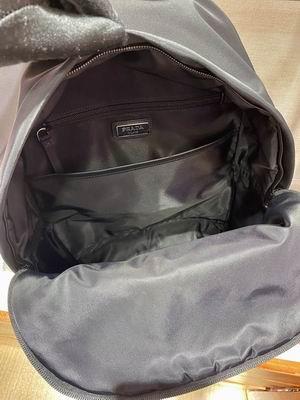Prada Bags Saffiano Re-Nylon 2V066A 29x39x16 ap 23