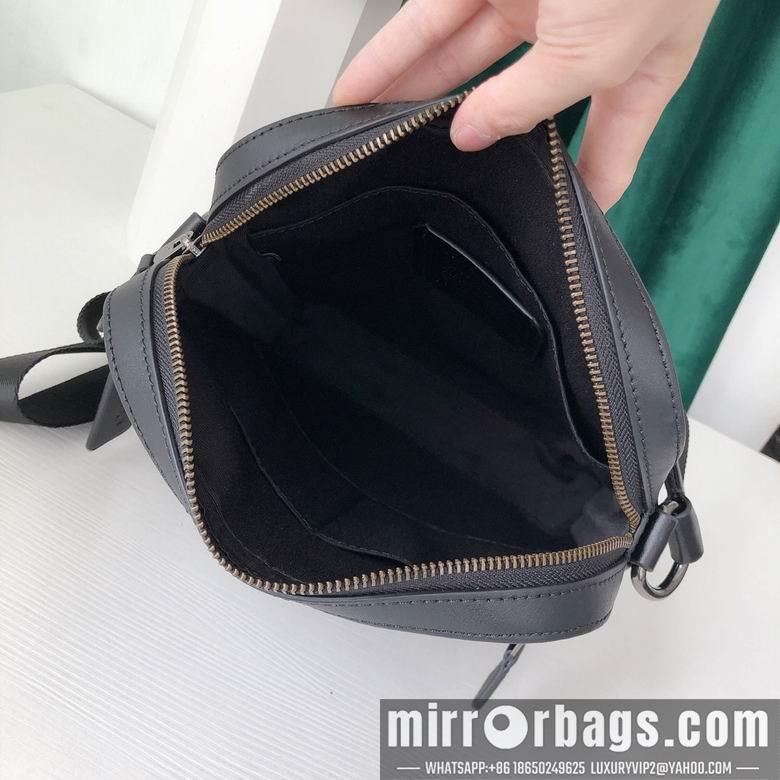 Coach Bags F73336 23X27X5.5cm XM