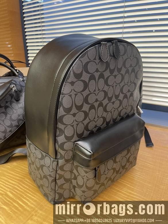 Coach Bags lx35400 44X15X35cm AZ 2colour