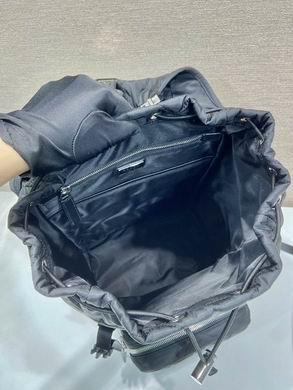 Prada Bags Prada 2VZ135 45x27x17cm AP