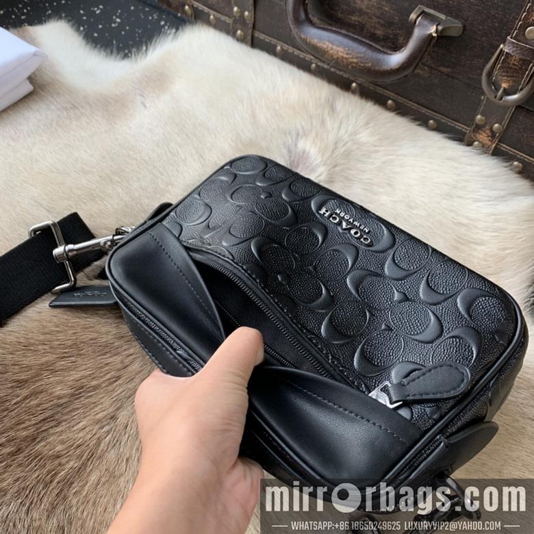 Coach Bags 100801 JH 1
