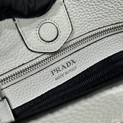 Prada Bags 1BC073 30X28X12cm Ap