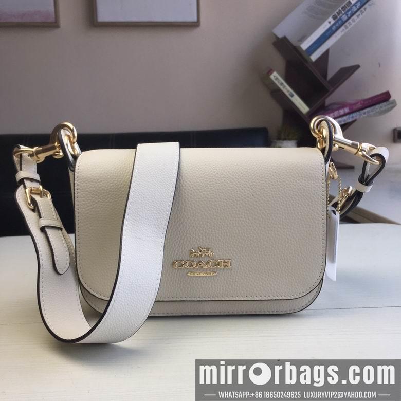Coach Bags 76698 23X21X7.5cm DN
