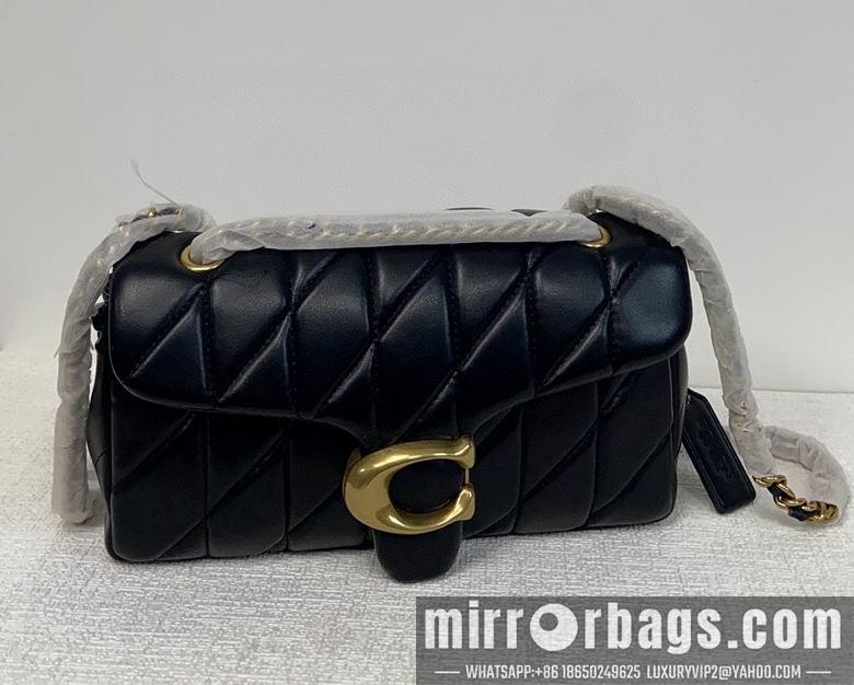 Coach Bags CP150 CP147 26X15cm AZ 4