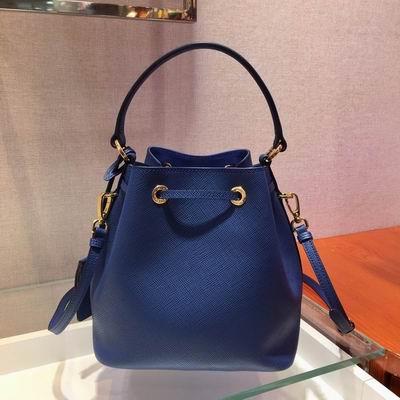 Prada Bags 1BZ032 22x22x14cm ap 03
