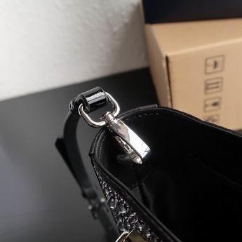 Prada Bags 1BG331 15X17.5X5cm XM