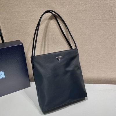 Prada Bags Tote B6242 30x32x8cm ap 07
