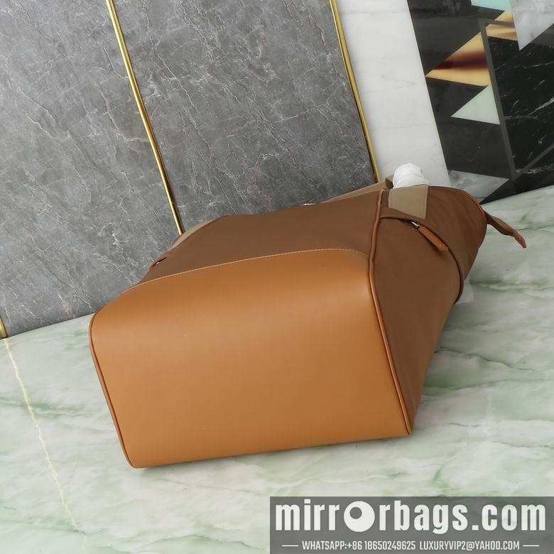 Prada Bags 2VG119 31.5X42X17cm WP 3colour