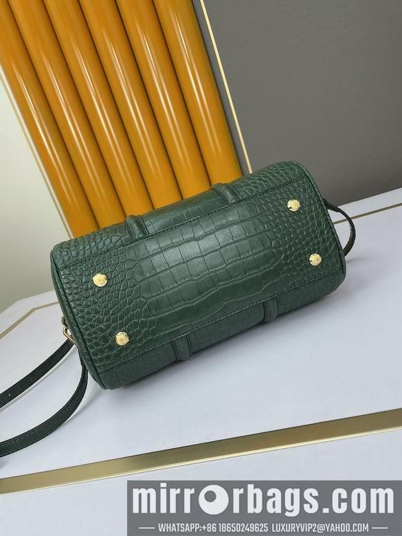 Prada Bags WW1BA260 30X20X15 four colors