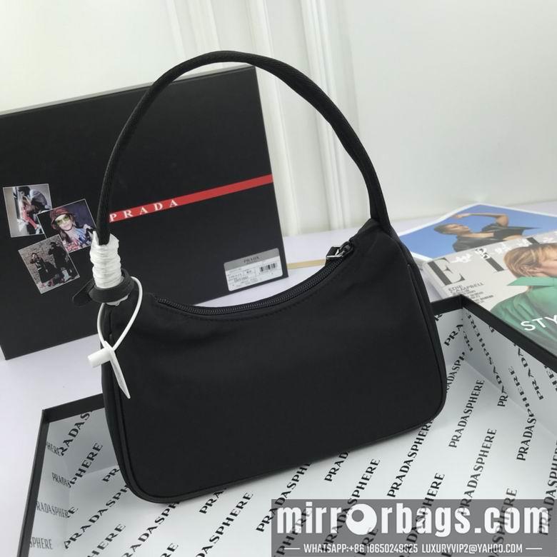 Prada Bags WW1NE515 23X13X5